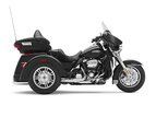 Thumbnail Photo 22 for 2020 Harley-Davidson Trike Tri Glide Ultra