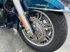 Thumbnail Photo 16 for 2020 Harley-Davidson Trike Tri Glide Ultra