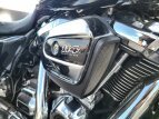 Thumbnail Photo 25 for 2020 Harley-Davidson Trike Freewheeler