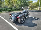 Thumbnail Photo 8 for 2020 Harley-Davidson Trike Freewheeler