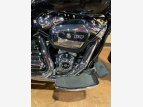 Thumbnail Photo 12 for 2020 Harley-Davidson Trike Freewheeler