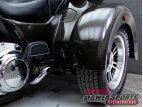 Thumbnail Photo 18 for 2020 Harley-Davidson Trike Tri Glide Ultra