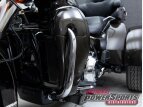 Thumbnail Photo 15 for 2020 Harley-Davidson Trike Tri Glide Ultra