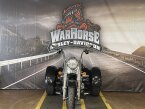 Thumbnail Photo 5 for 2020 Harley-Davidson Trike Freewheeler