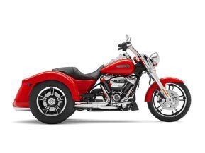 2020 Harley-Davidson Trike for sale 200792669