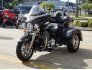 2020 Harley-Davidson Trike Tri Glide Ultra for sale 200795553