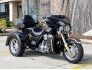 2020 Harley-Davidson Trike Tri Glide Ultra for sale 200800515