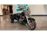 2020 Harley-Davidson Trike Freewheeler for sale 201114271