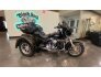 2020 Harley-Davidson Trike Tri Glide Ultra for sale 201146978