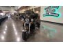 2020 Harley-Davidson Trike Tri Glide Ultra for sale 201146978