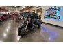 2020 Harley-Davidson Trike Tri Glide Ultra for sale 201197275