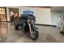 2020 Harley-Davidson Trike Tri Glide Ultra for sale 201197277