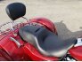 2020 Harley-Davidson Trike for sale 201204453