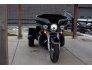 2020 Harley-Davidson Trike Tri Glide Ultra for sale 201223074