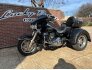 2020 Harley-Davidson Trike Tri Glide Ultra for sale 201242578