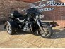 2020 Harley-Davidson Trike Tri Glide Ultra for sale 201242578