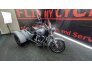 2020 Harley-Davidson Trike Freewheeler for sale 201261286