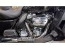 2020 Harley-Davidson Trike Tri Glide Ultra for sale 201264540