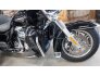 2020 Harley-Davidson Trike Tri Glide Ultra for sale 201264540