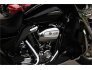 2020 Harley-Davidson Trike Tri Glide Ultra for sale 201275678