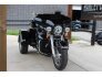 2020 Harley-Davidson Trike Tri Glide Ultra for sale 201275678