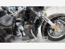 2020 Harley-Davidson Trike Tri Glide Ultra for sale 201276845