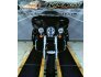 2020 Harley-Davidson Trike Tri Glide Ultra for sale 201277380