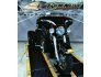 2020 Harley-Davidson Trike Tri Glide Ultra for sale 201280644