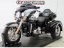 2020 Harley-Davidson Trike Tri Glide Ultra for sale 201281792