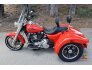 2020 Harley-Davidson Trike Freewheeler for sale 201282853