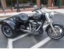 2020 Harley-Davidson Trike for sale 201290553