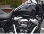 2020 Harley-Davidson Trike for sale 201290553