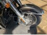 2020 Harley-Davidson Trike Tri Glide Ultra for sale 201297274