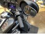 2020 Harley-Davidson Trike Tri Glide Ultra for sale 201302588
