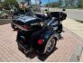 2020 Harley-Davidson Trike Tri Glide Ultra for sale 201306075