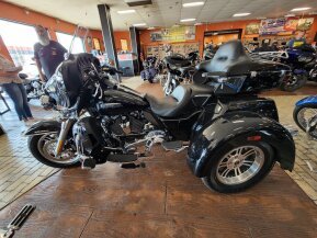 2020 Harley-Davidson Trike Tri Glide Ultra for sale 201309029