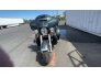 2020 Harley-Davidson Trike Tri Glide Ultra for sale 201315206