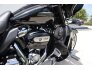 2020 Harley-Davidson Trike Tri Glide Ultra for sale 201317176