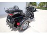 2020 Harley-Davidson Trike Tri Glide Ultra for sale 201317442