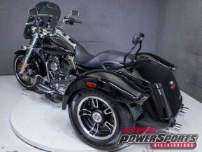 2020 Harley-Davidson Trike Freewheeler for sale 201319351
