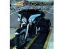 2020 Harley-Davidson Trike Tri Glide Ultra for sale 201319618