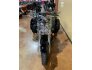 2020 Harley-Davidson Trike Freewheeler for sale 201323174