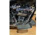 2020 Harley-Davidson Trike Freewheeler for sale 201323174