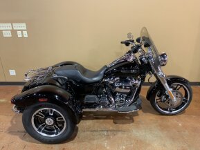 2020 Harley-Davidson Trike Freewheeler for sale 201323873