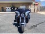 2020 Harley-Davidson Trike Tri Glide Ultra for sale 201324763
