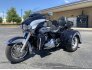 2020 Harley-Davidson Trike Tri Glide Ultra for sale 201324763