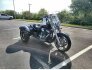 2020 Harley-Davidson Trike Freewheeler for sale 201337176