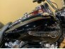 2020 Harley-Davidson Trike Freewheeler for sale 201337984