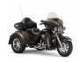 2020 Harley-Davidson Trike Tri Glide Ultra for sale 201340208