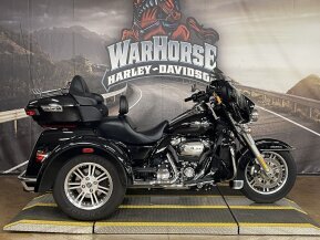 2020 Harley-Davidson Trike Tri Glide Ultra for sale 201354224